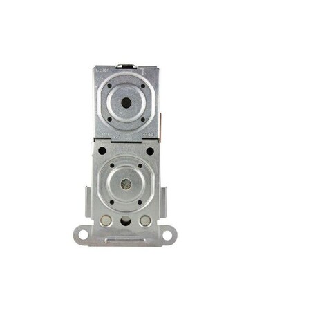 Rheem Sp8294 Thermostat - Electric SP8294